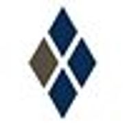 Johnston & Mackie Limited