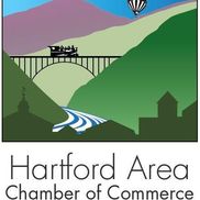 Hartford Area Chamber of Commerce