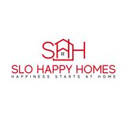 SLO Happy Homes (Keller Williams Realty Central Coast) logo