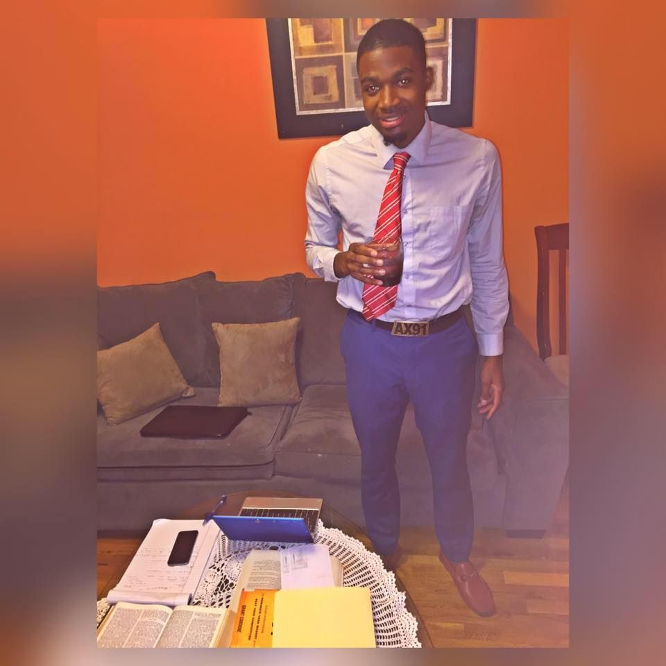 The Dominion Center Other in Rochester, NY Alignable