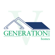 Generation Five Homes