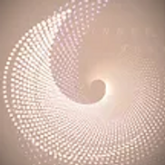 Inner Wisdom Teletherapy