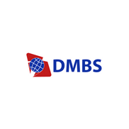 Digital Med Billing Solutions