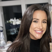Erica Rassieur / LOCALiQ - Fort Lauderdale, FL - Alignable
