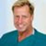 Delaware Integrative Medicine