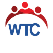 West TN Consulting
