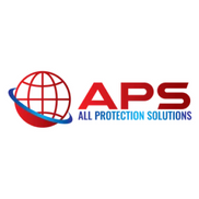 All Protection Solutions Corp