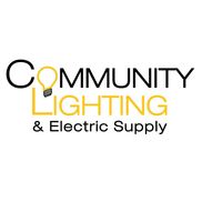 Community Lighting & Electric Supply