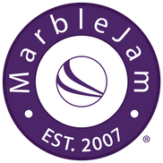 MarbleJam Kids Inc. NPO