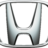 Forman Honda