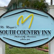 Ms. Maggie's South Country Inn - Daytona Beach, FL - Alignable