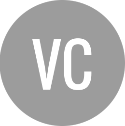 Violet's Florist, Fort Lee NJ