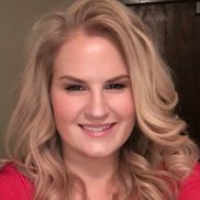 Claire Morris Design