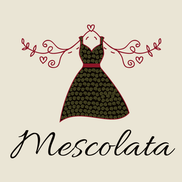 Mescolata
