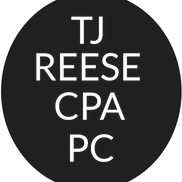 TJ Reese CPA PC