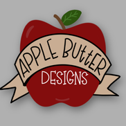 Apple Butter Designs LLC