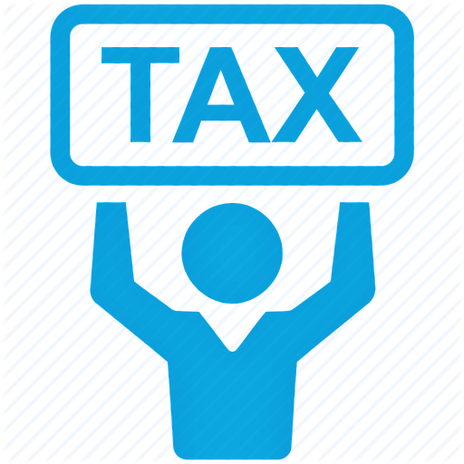 Vince Lambri Tax service, Burlington CT