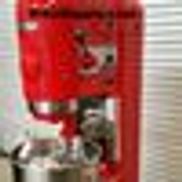 Mikes Restaurant Equipment