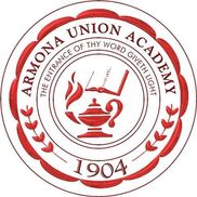 Armona Union Academy