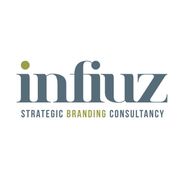 Infiuz Strategic Branding Consultancy