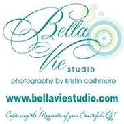 Bella Vie Studio