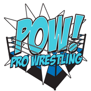 POW! Pro Wrestling