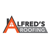 Alfred's Roofing