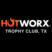 HOTWORX- Trophy Club, TX