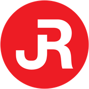JR Bookkeeping