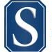 Silverado Brea Memory Care Community