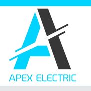 Apex Electric