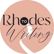 Rhodes to Writing Agency LLC
