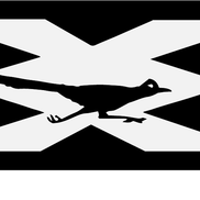Az Desert Sky Contractors LLC