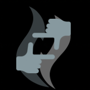 Myriad Media & Mentoring, Pensacola FL