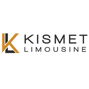 KISMET LIMOUSINE/TEANECK TAXI