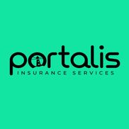 Portalis Insurance Services