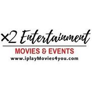 Az Times Two Entertainment, Movies & Events, Peoria AZ