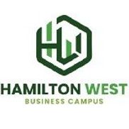 Hamilton West Business Campus