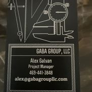 Casa Construction LLC