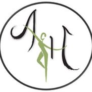 Adaptive Healing Yoga