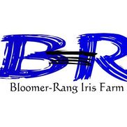 Bloomer-Rang Iris Farm