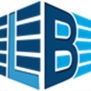 Little Brothers Construction