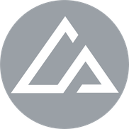 High Mountain Performance Group LLC