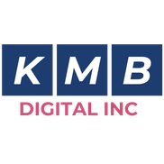 KMB Digital