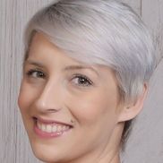 Erin  Vazquez Stigler Homes