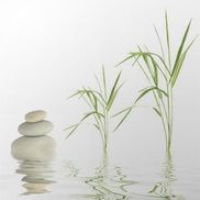 Inner Peace Massage & Body Studio