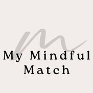 My Mindful Match