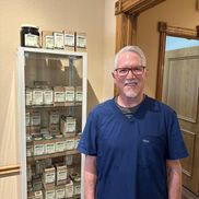 Stokes Chiropractic Center