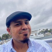 Monsieur Marcel Gourmet Market, Bistro & Seafood Market