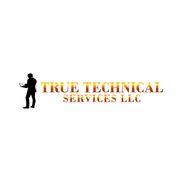 True Technical Services